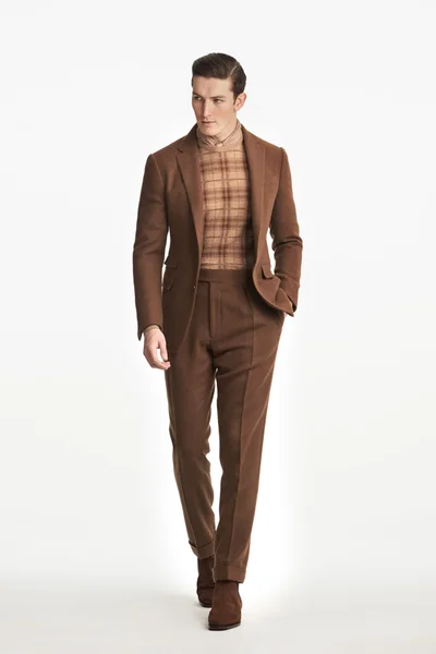 Look 14